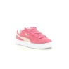 PUMA SUEDE XL Rose